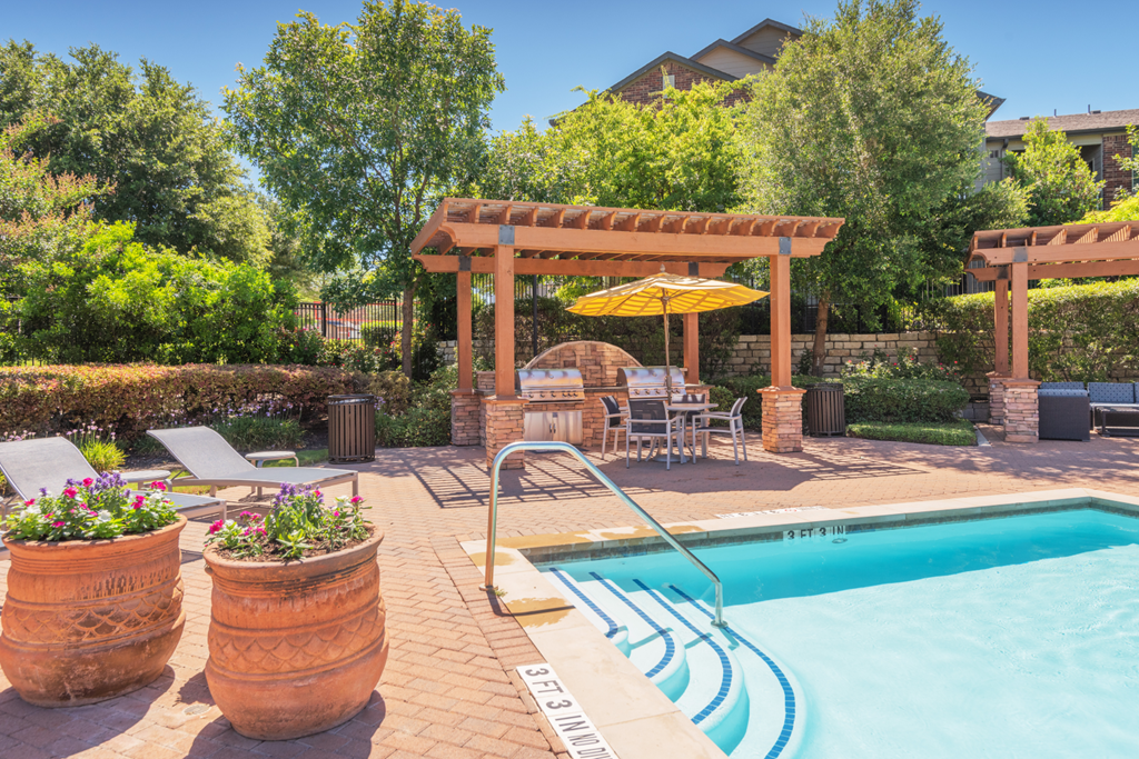 Parmer Place Apartments, 12101 Dessau Rd, Austin, TX RentCafe